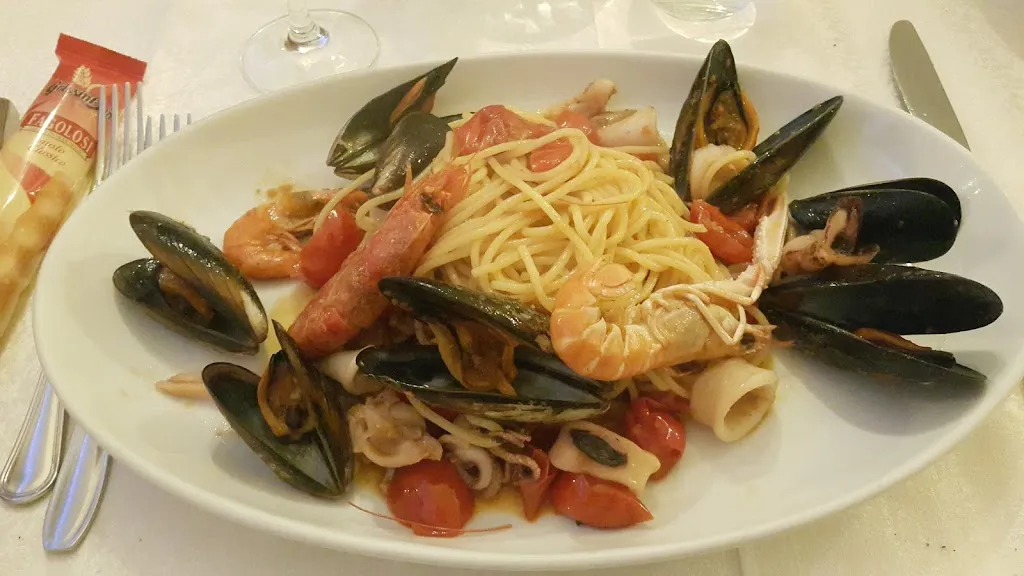 Menu_AnphorA_Flero_image_5