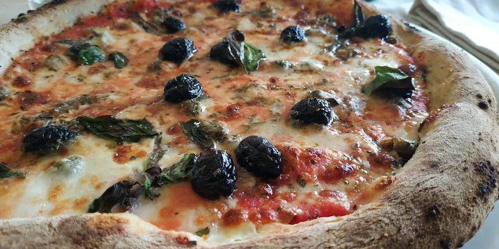 Menu_AnphorA_Flero_image_6