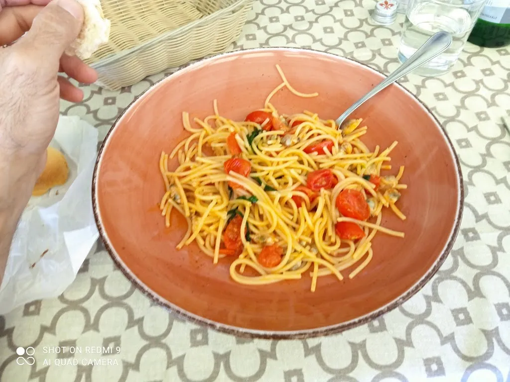 Menu_AnphorA_Flero_image_7