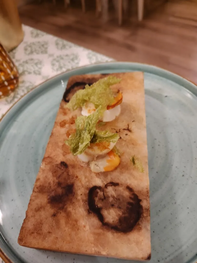 Menu_AnphorA_Flero_image_8