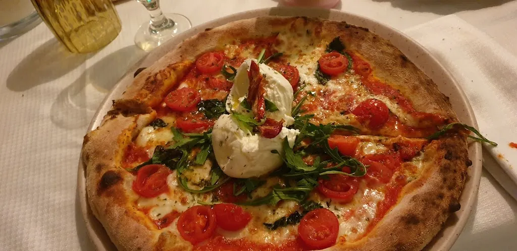 Menu_AnphorA_Flero_image_9