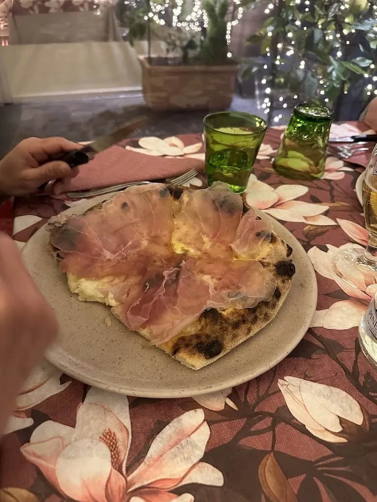 Stefano Pinelli_AnphorA_Flero_review