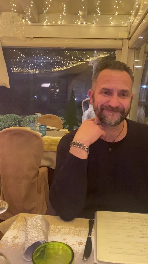 AnphorA_Flero_slider_image_2