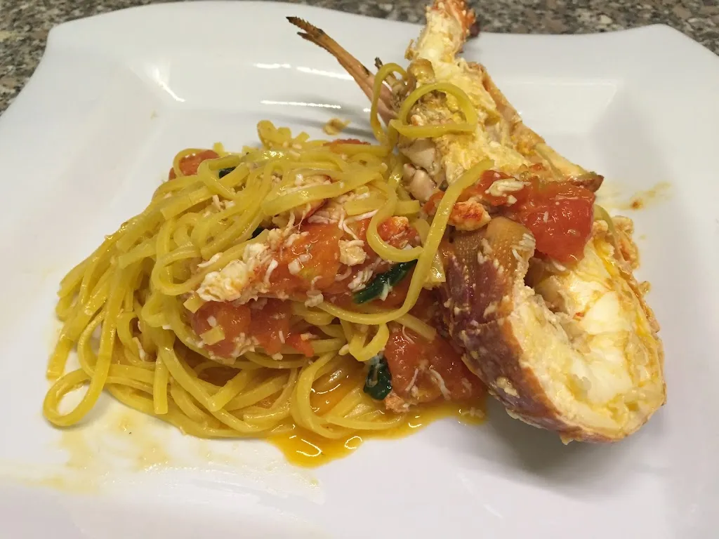 AnphorA_Flero_slider_image_3