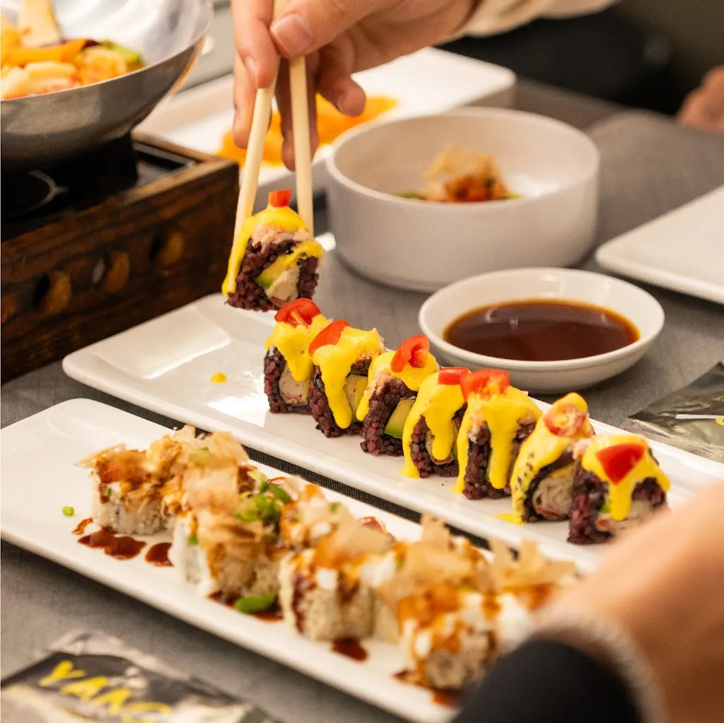 Menu_Yang Asian Restaurant - Flero_Flero_image_2