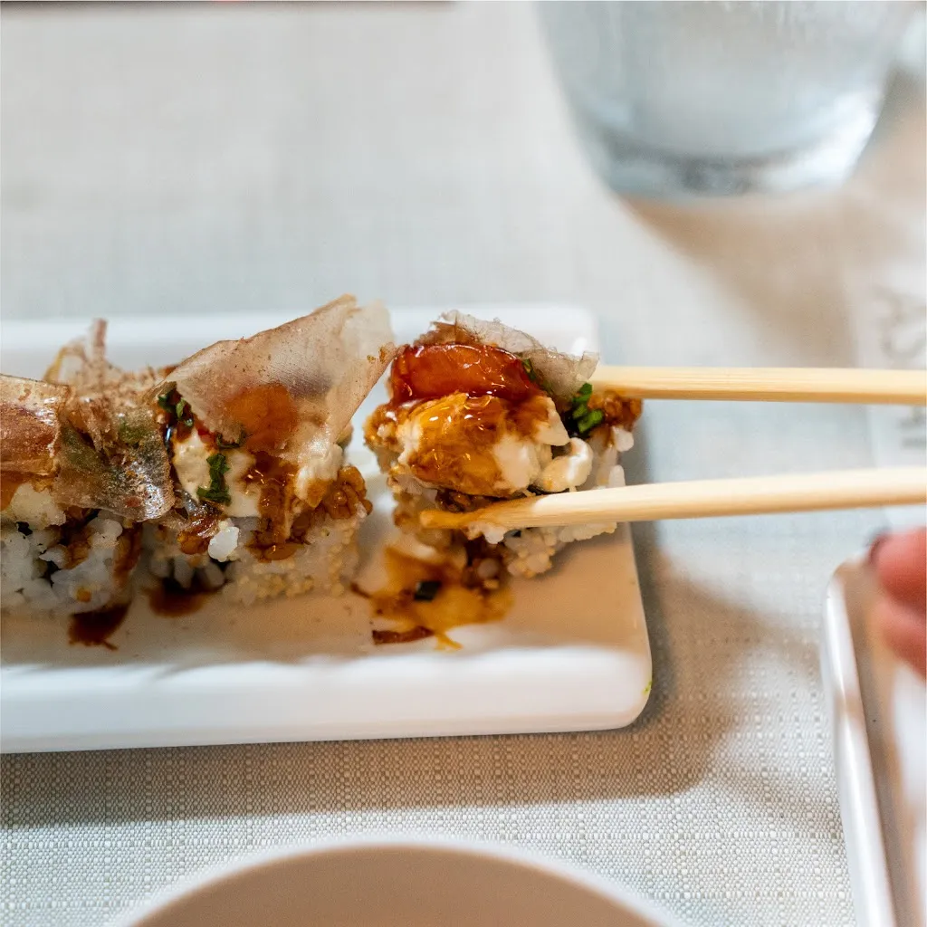 Menu_Yang Asian Restaurant - Flero_Flero_image_3