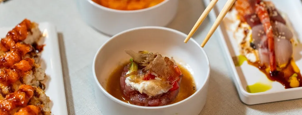 Menu_Yang Asian Restaurant - Flero_Flero_image_5