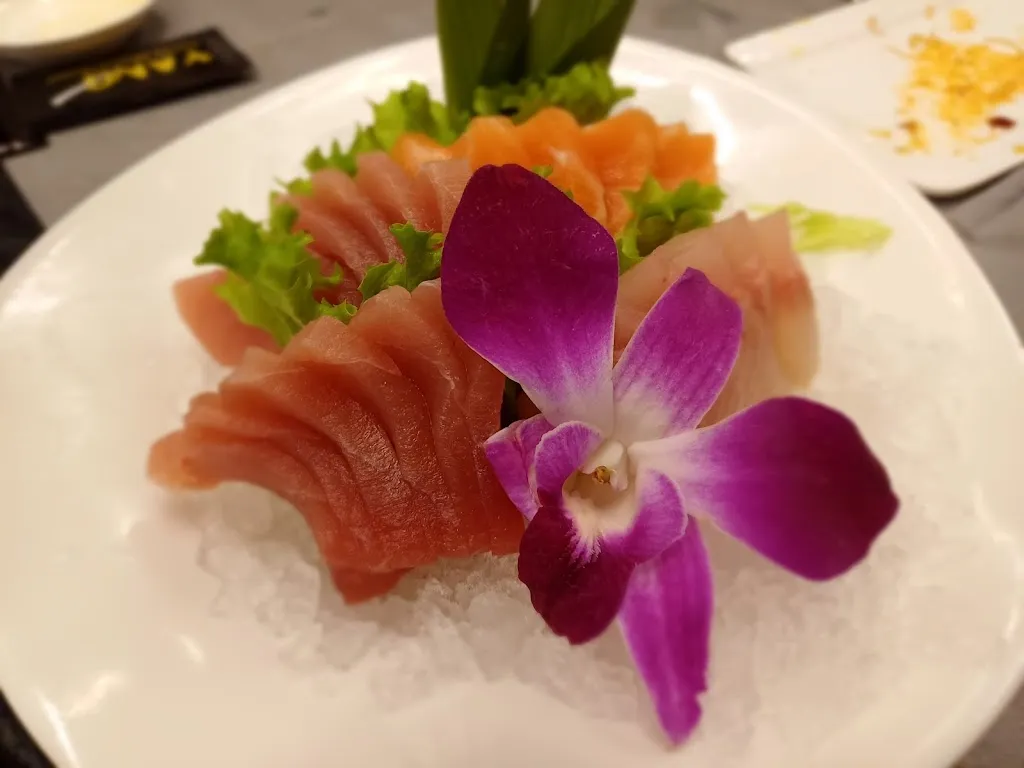 Menu_Yang Asian Restaurant - Flero_Flero_image_6