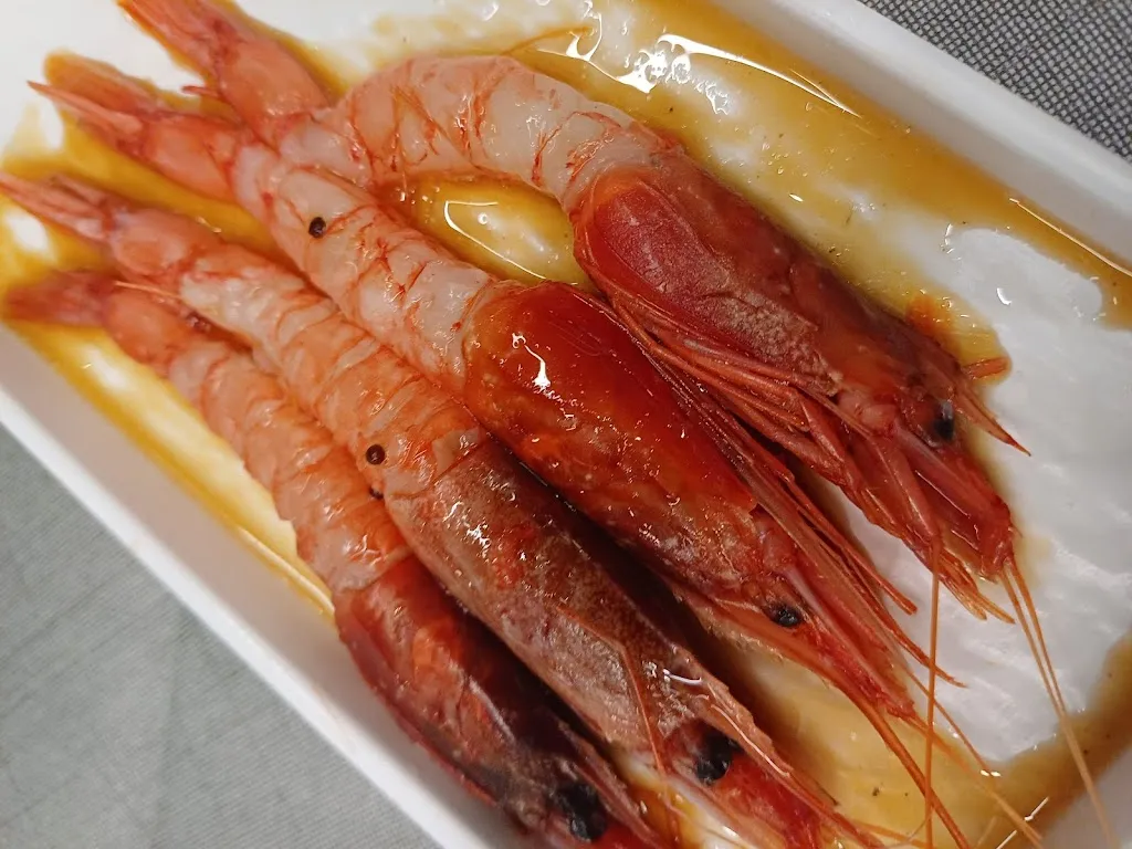 Milla Prandelli_Yang Asian Restaurant - Flero_Flero_review