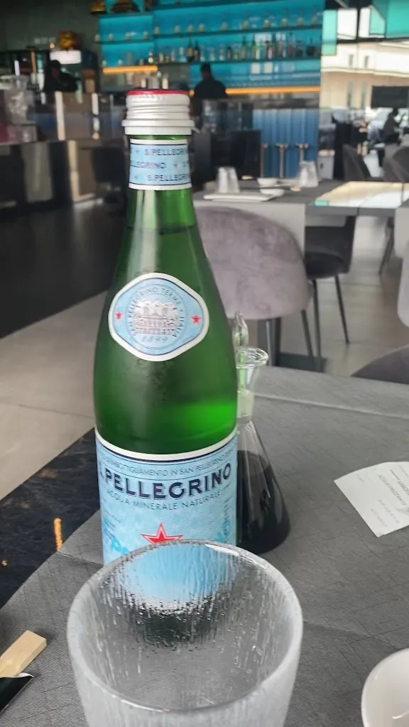 Yang Asian Restaurant - Flero_Flero_slider_image_2