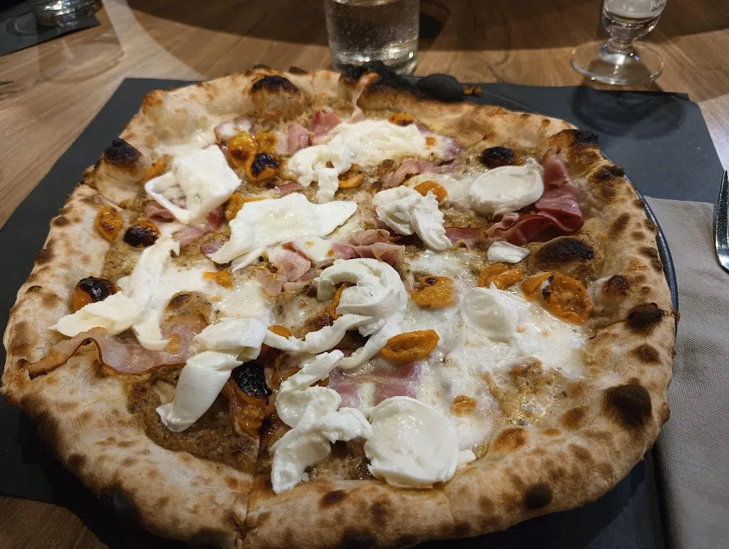 Menu_Pizzeria Vecchio Ponte_Altamura_image_5