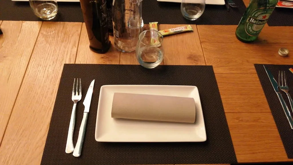 Menu_Pizzeria Vecchio Ponte_Altamura_image_6