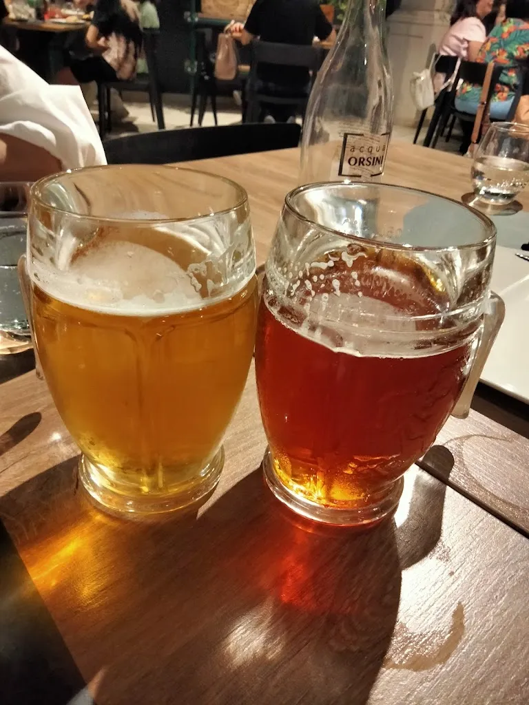 Menu_Pizzeria Vecchio Ponte_Altamura_image_7