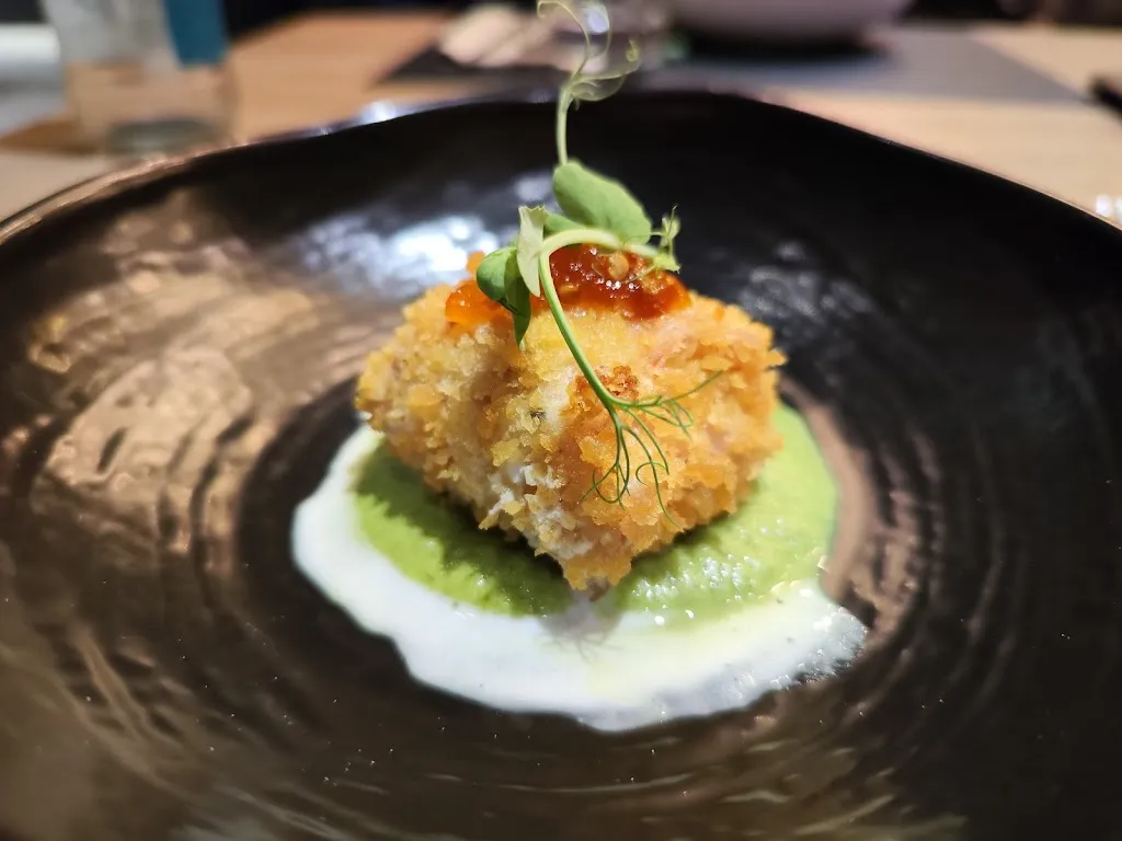 Menu_Pizzeria Vecchio Ponte_Altamura_image_8