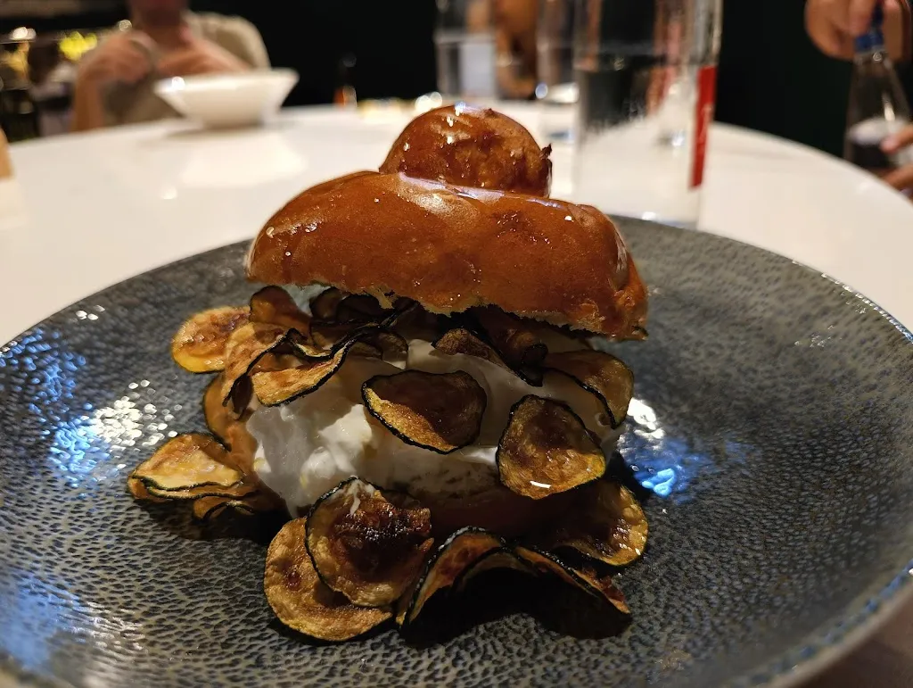 Menu_Pizzeria Vecchio Ponte_Altamura_image_9