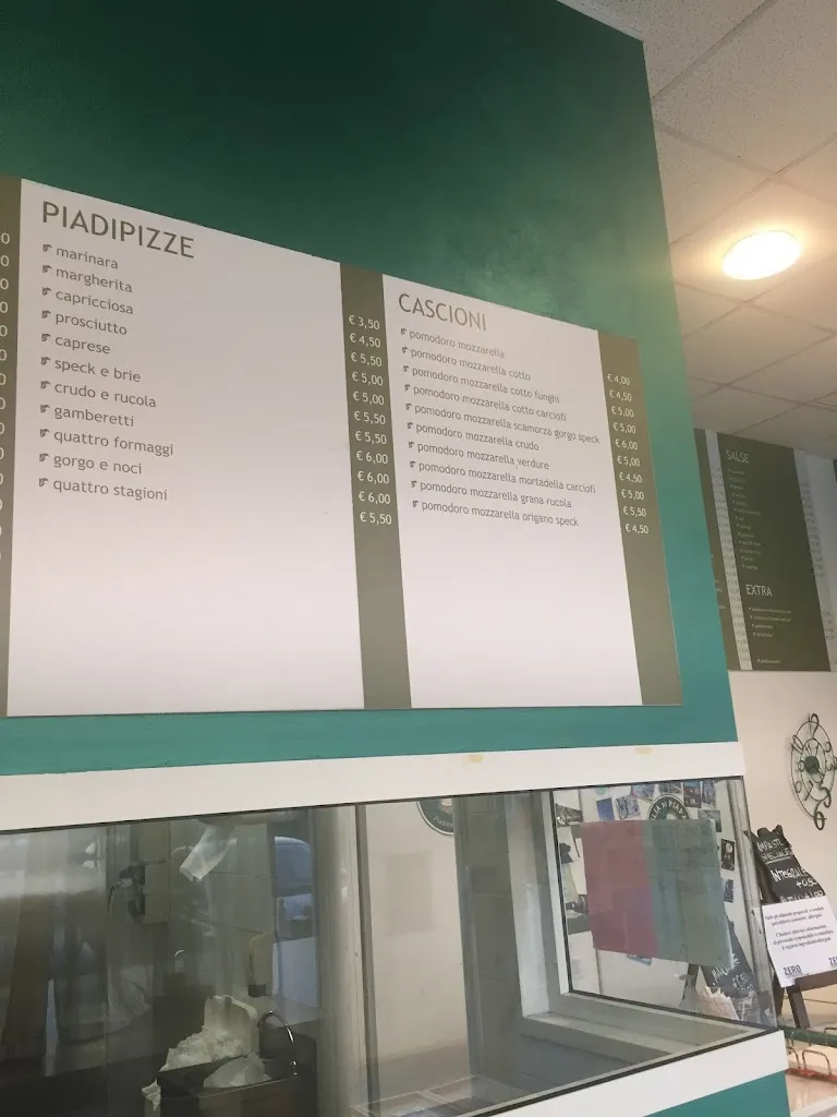 Menu_Voglia Di Piada_Flero_image_1