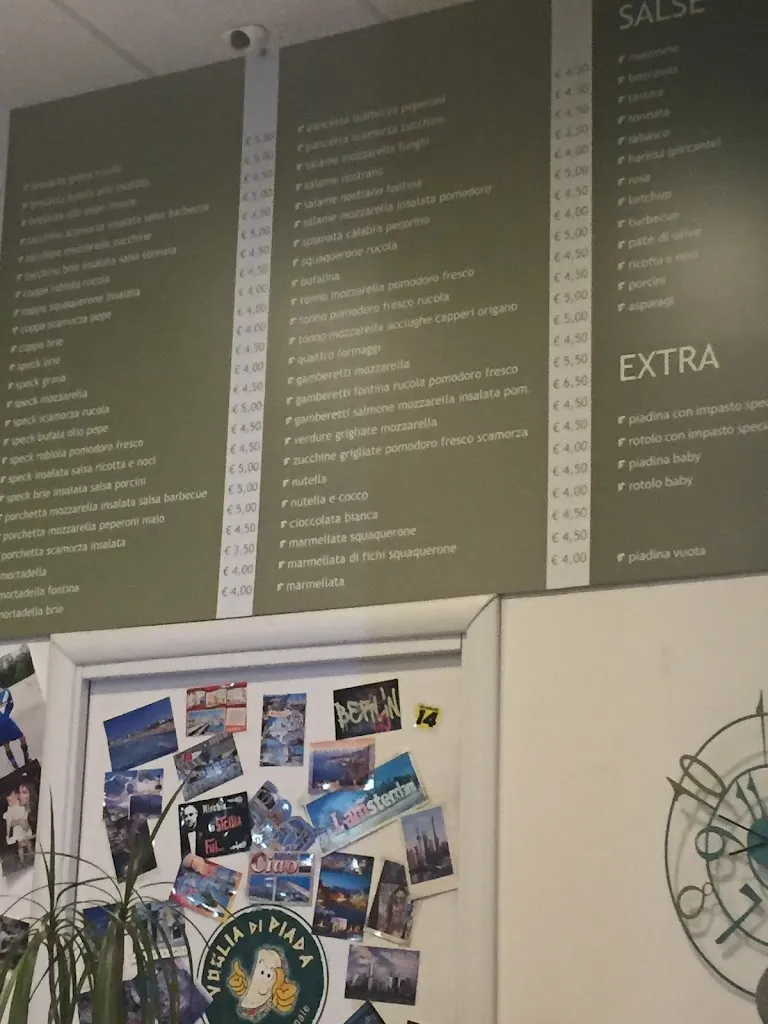 Menu_Voglia Di Piada_Flero_image_2