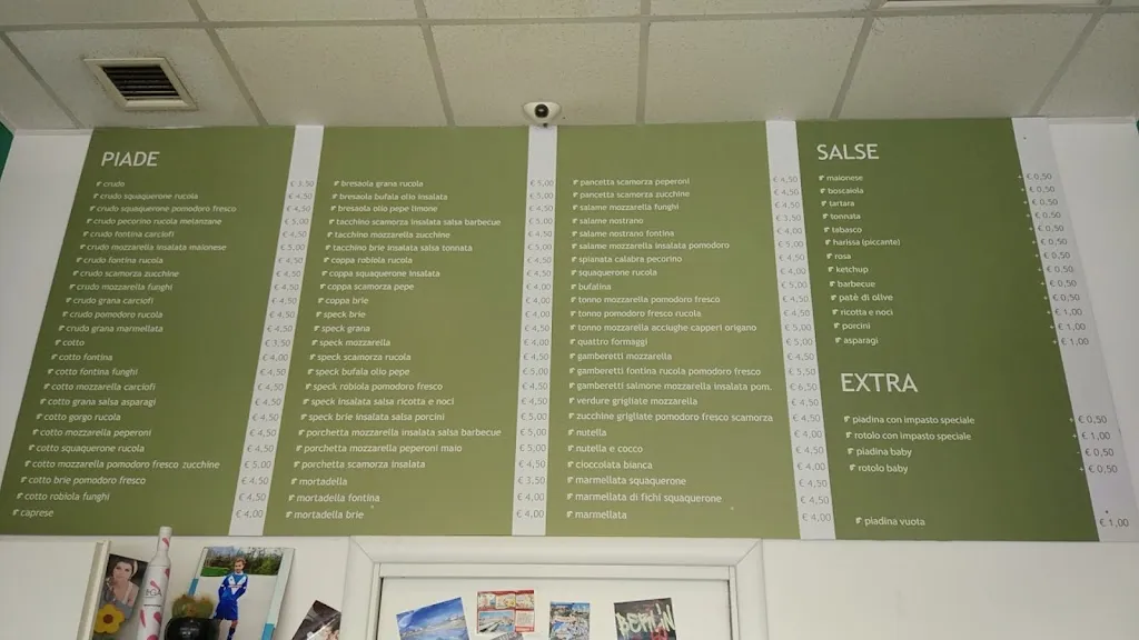 Menu_Voglia Di Piada_Flero_image_4