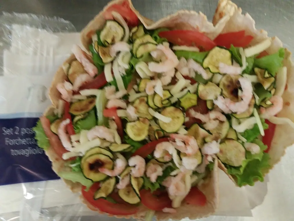 Menu_Voglia Di Piada_Flero_image_6