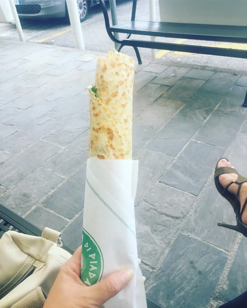 Menu_Voglia Di Piada_Flero_image_7