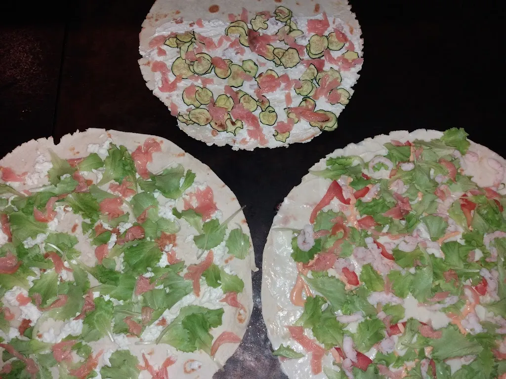 Menu_Voglia Di Piada_Flero_image_8