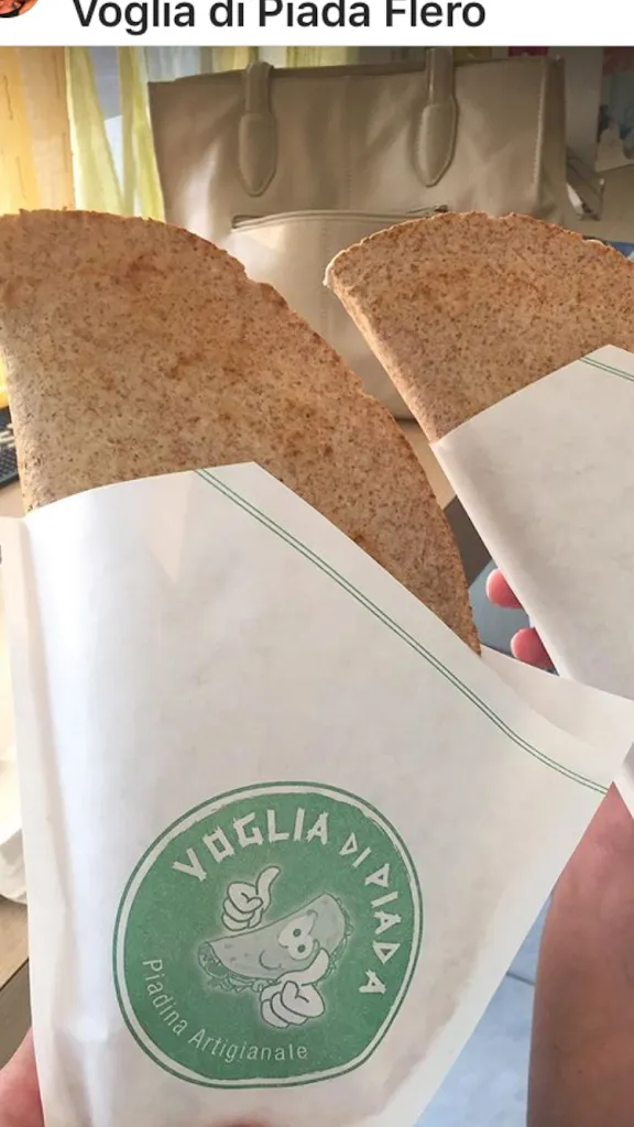 Menu_Voglia Di Piada_Flero_image_9