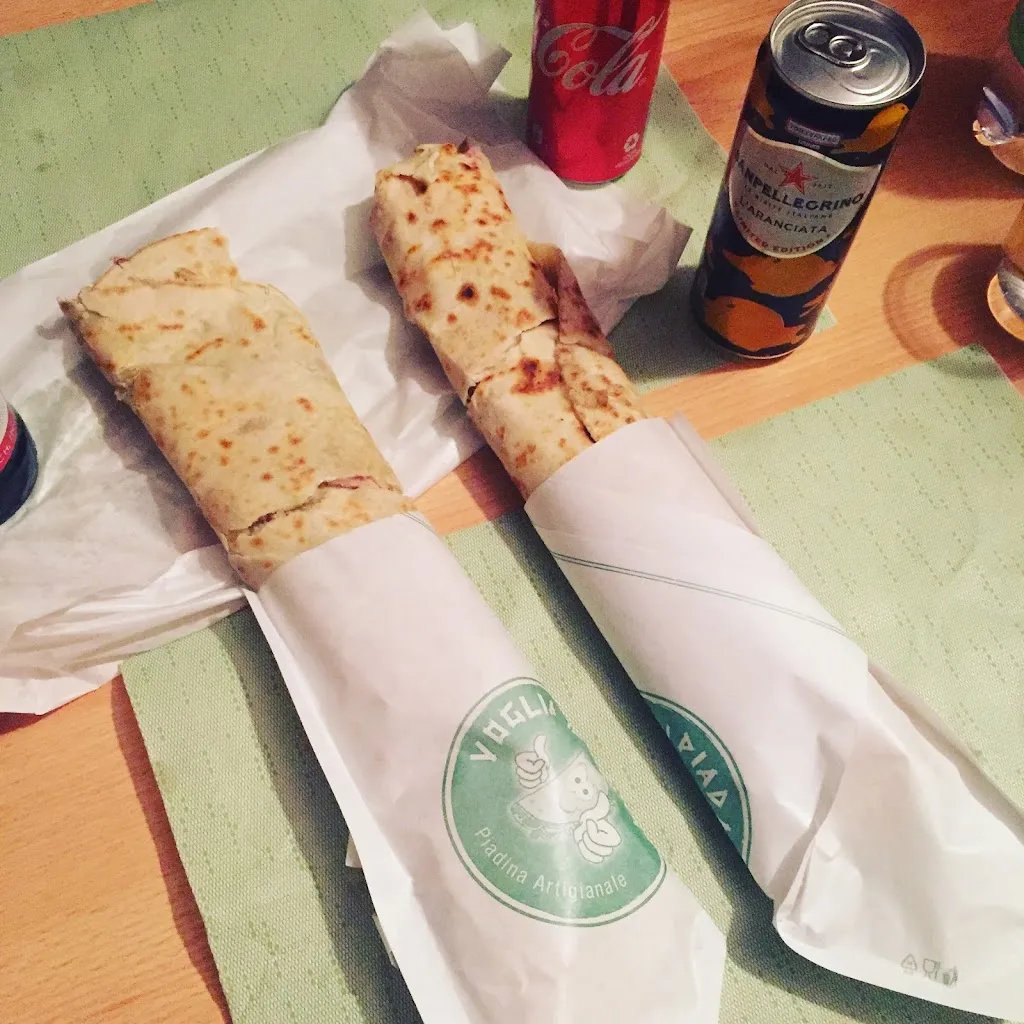 Voglia Di Piada_Flero_slider_image_3