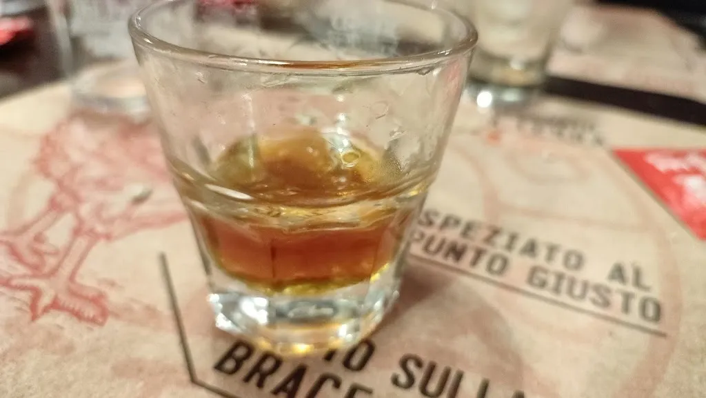 Menu_BEFED Brew Pub Flero_Flero_image_6