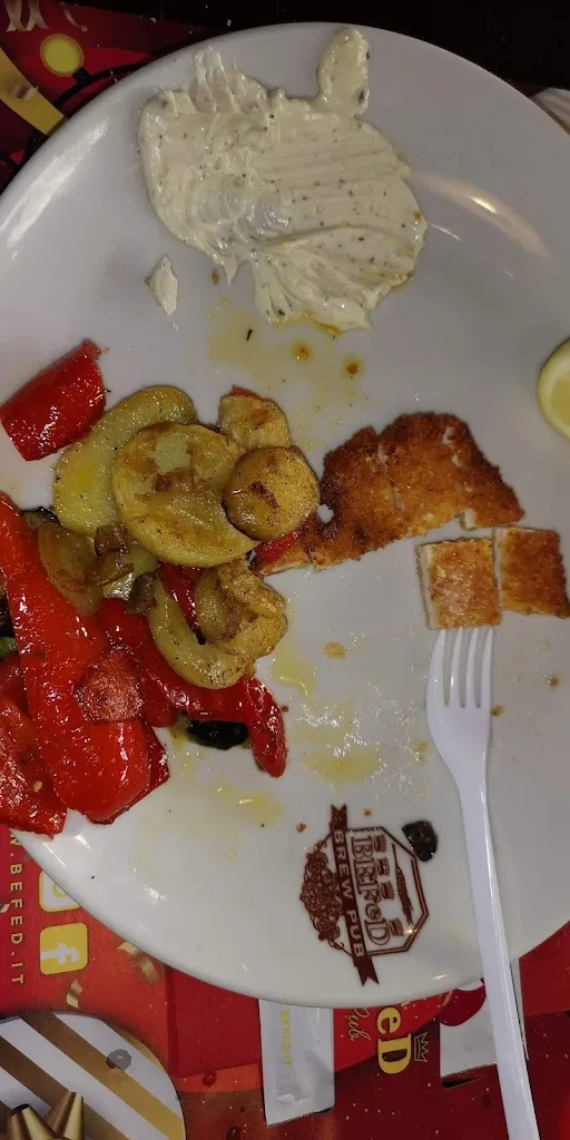 Menu_BEFED Brew Pub Flero_Flero_image_8