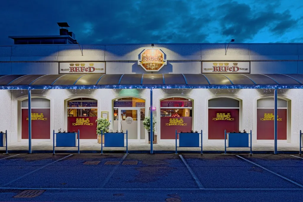 BEFED Brew Pub Flero_Flero_slider_image_1