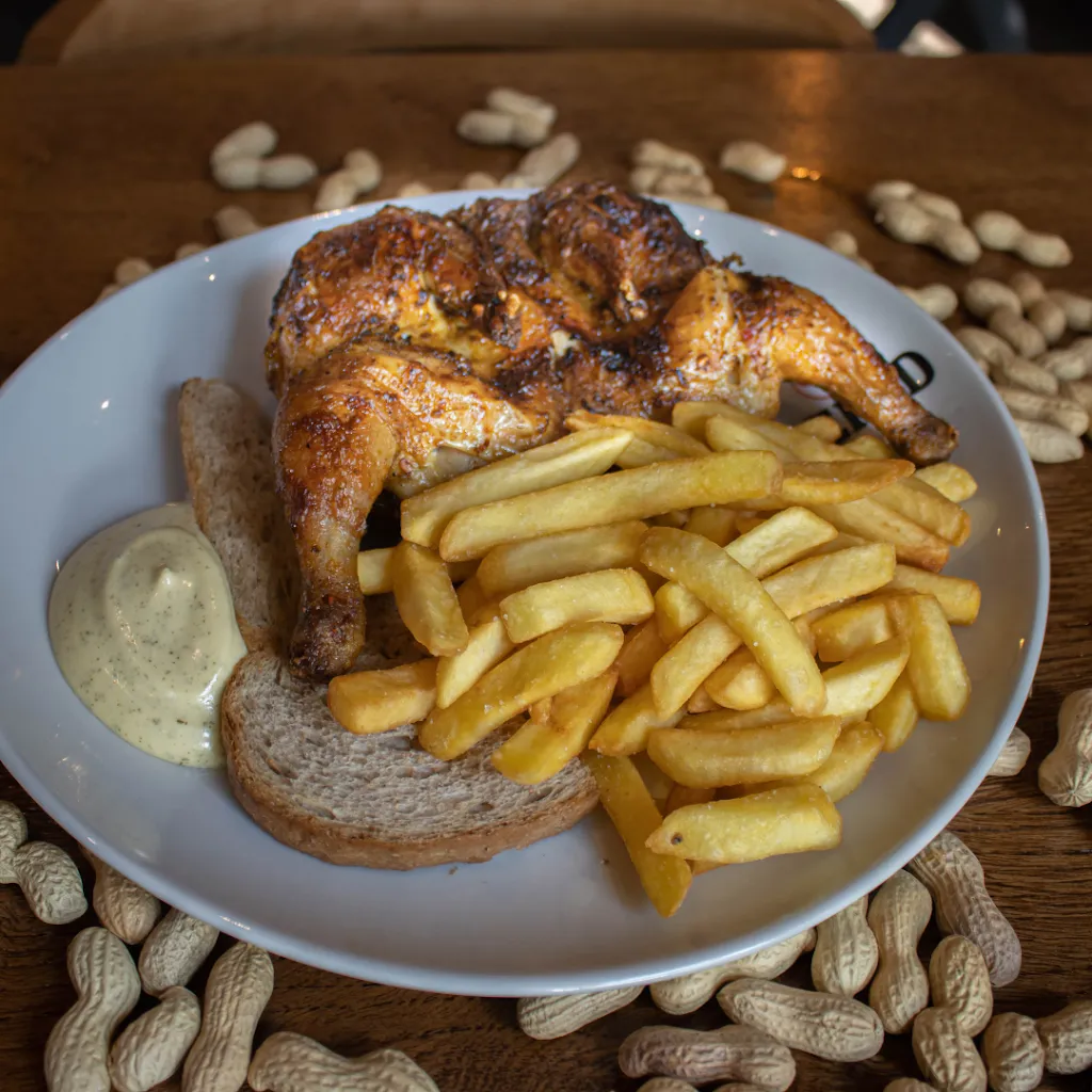 BEFED Brew Pub Flero_Flero_slider_image_3