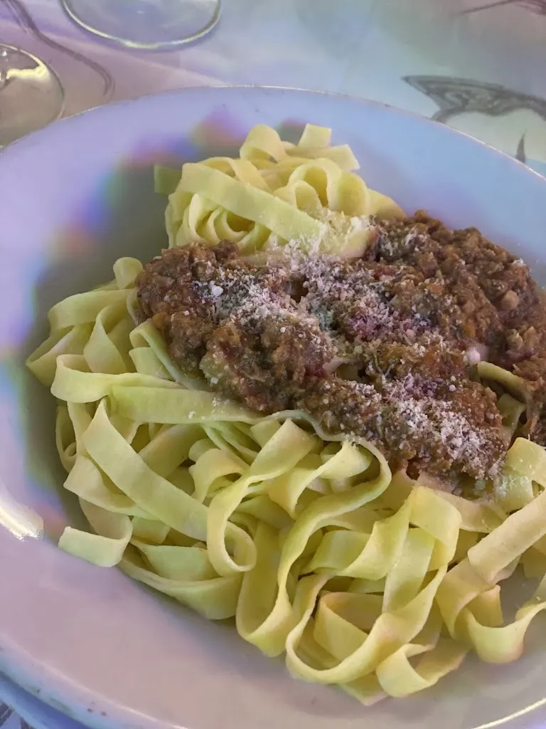 Menu_Ristorante Il Bersagliere - Trattoria Brescia_Flero_image_2