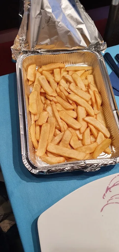 Menu_Ristorante Il Bersagliere - Trattoria Brescia_Flero_image_3