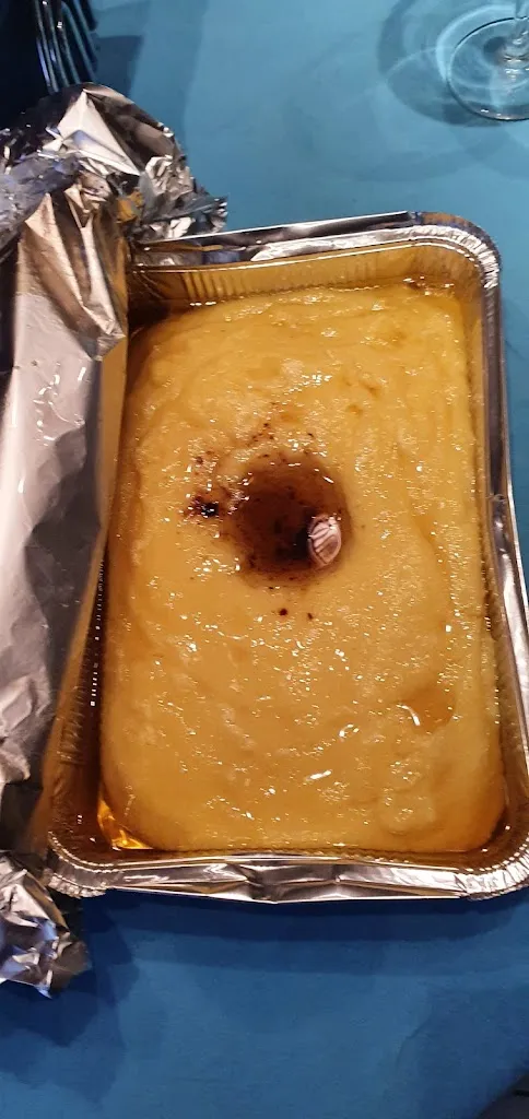 Menu_Ristorante Il Bersagliere - Trattoria Brescia_Flero_image_4