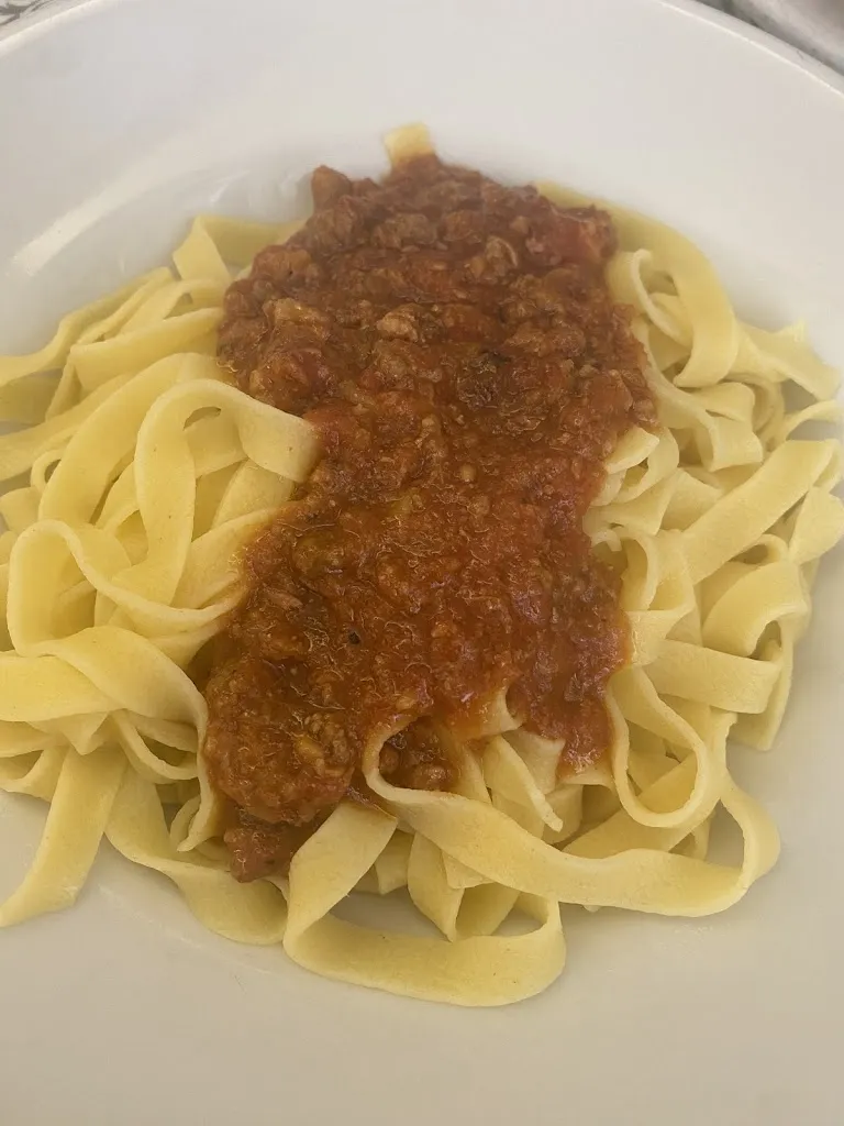 Menu_Ristorante Il Bersagliere - Trattoria Brescia_Flero_image_7