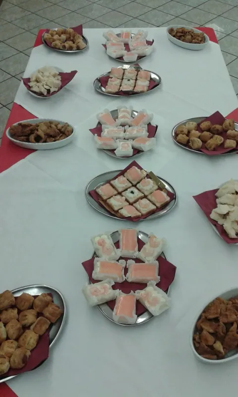 Menu_Ristorante Il Bersagliere - Trattoria Brescia_Flero_image_8