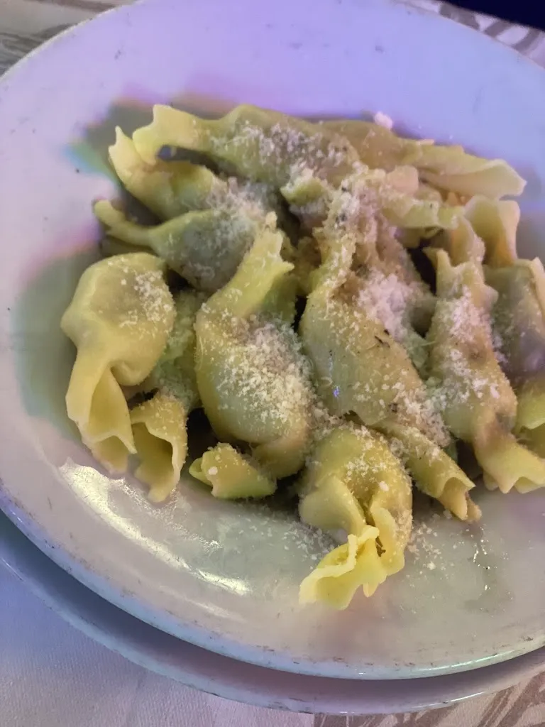 Ristorante Il Bersagliere - Trattoria Brescia_Flero_slider_image_2