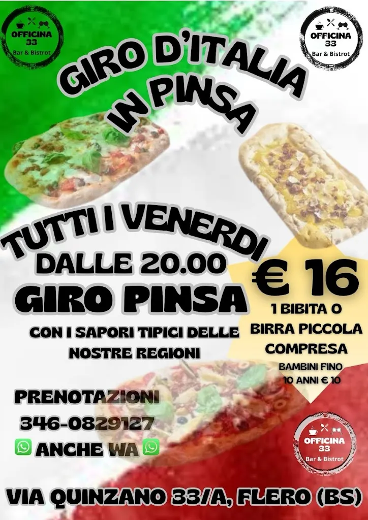 Menu_Bar & Bistrot OFFICINA 33_Flero_image_4