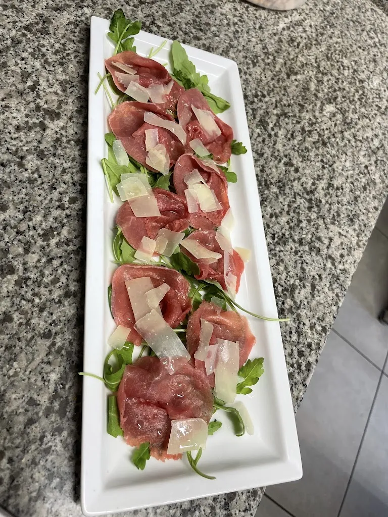 Bar & Bistrot OFFICINA 33_Flero_slider_image_2