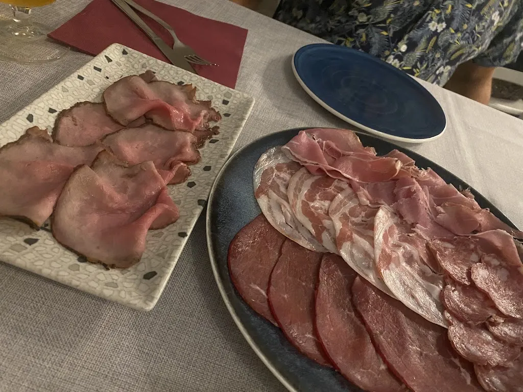 Menu_La Vigna - Pizza e cucina_Flero_immagine_6