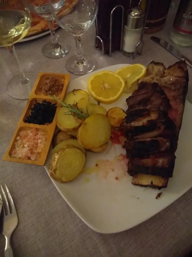 Menu_La Vigna - Pizza e cucina_Flero_immagine_7