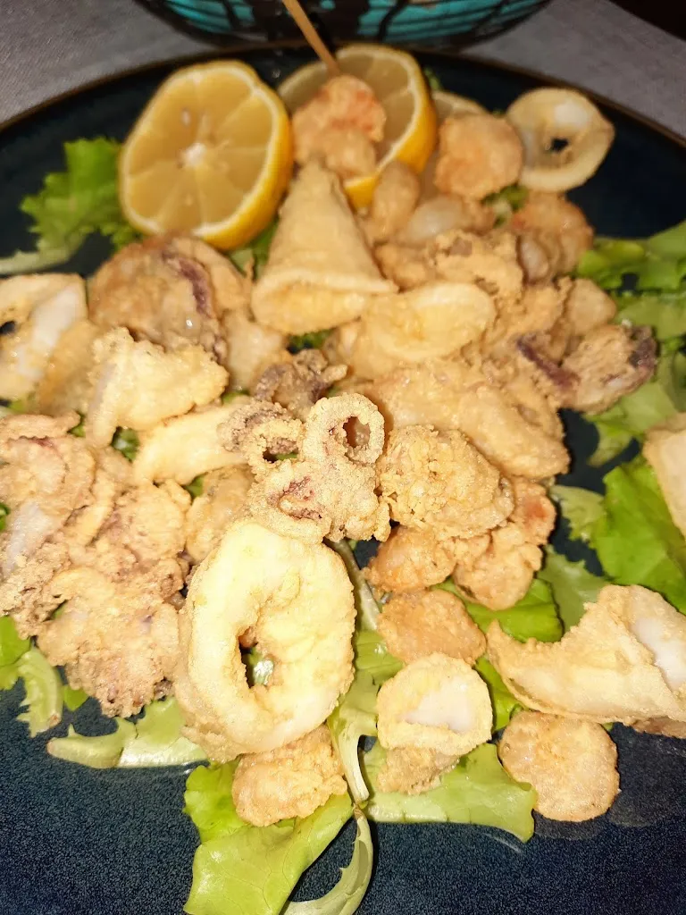 Menu_La Vigna - Pizza e cucina_Flero_immagine_8