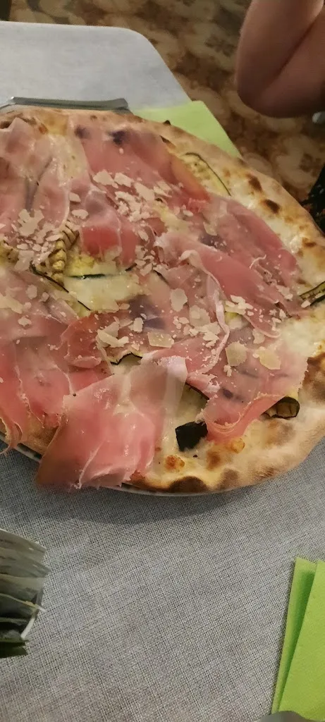 Menu_La Vigna - Pizza e cucina_Flero_immagine_9