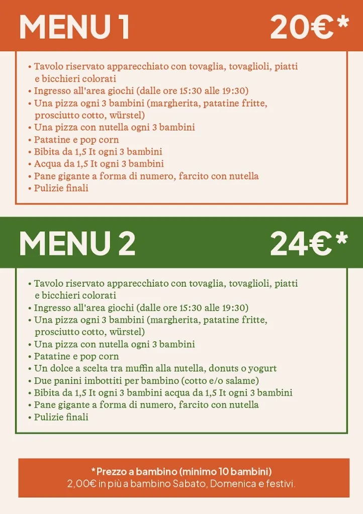 Menu_MikyS_Flero_image_1