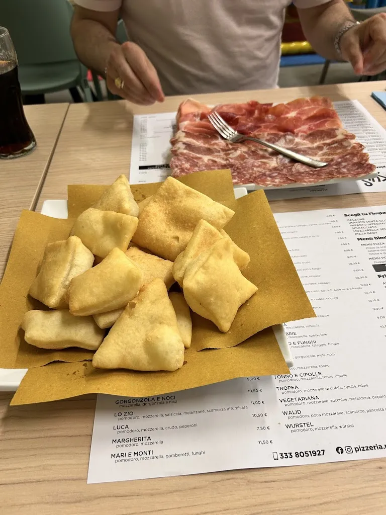 Menu_MikyS_Flero_image_3