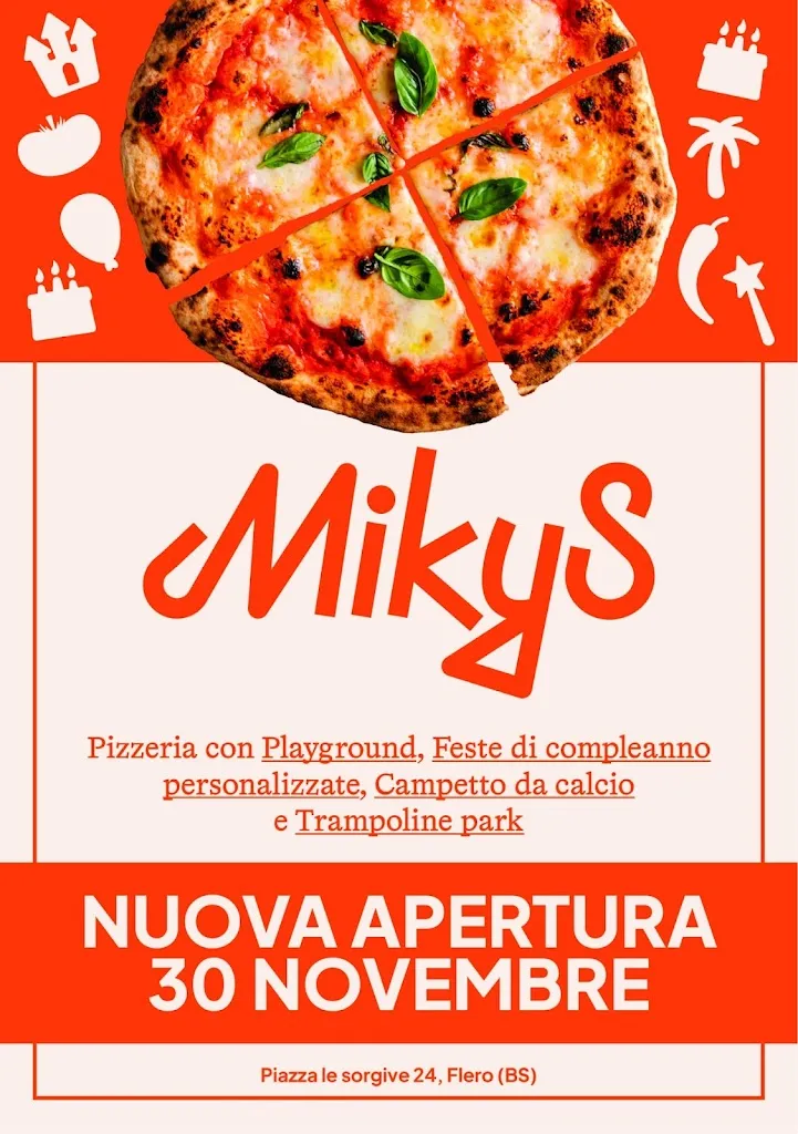 Menu_MikyS_Flero_image_4