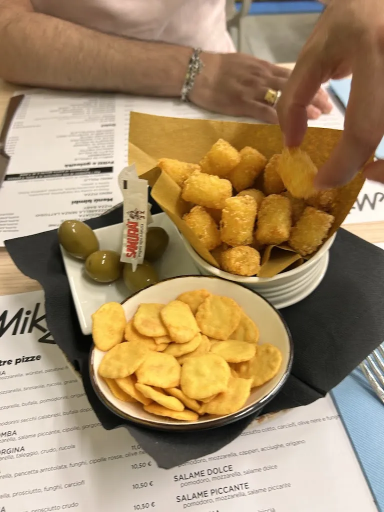 Tata Kursi_MikyS_Flero_review