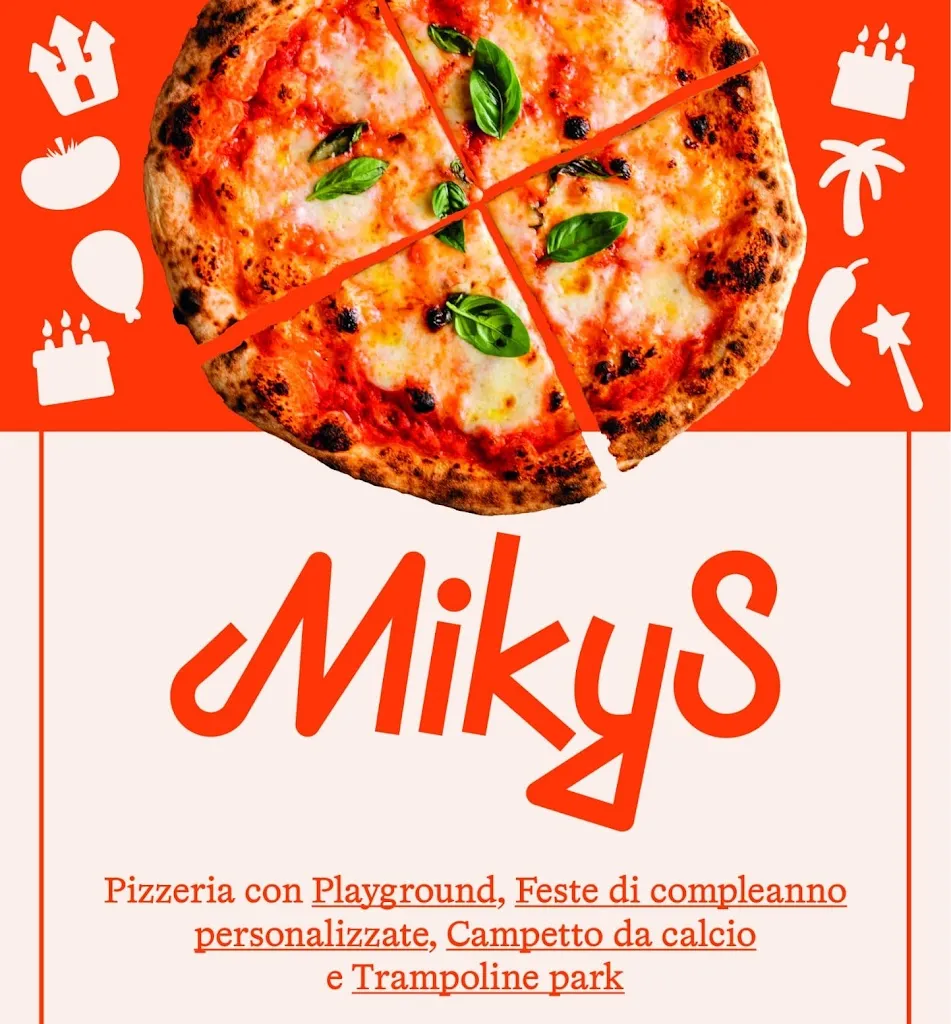 MikyS_Flero_slider_image_2