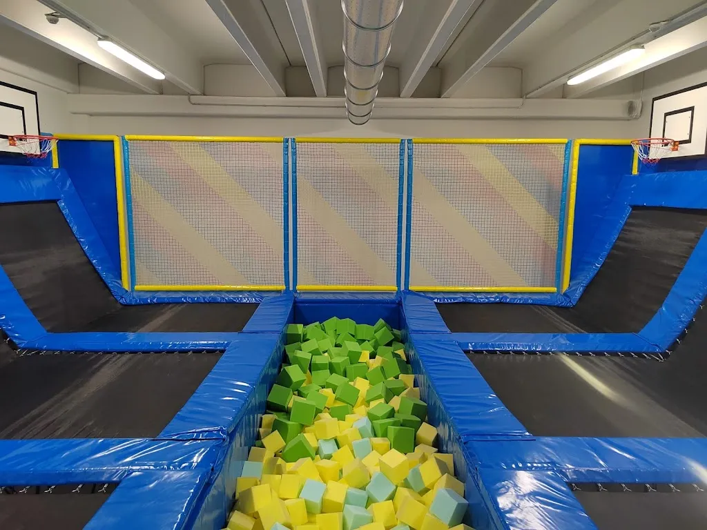 MikyS_Flero_slider_image_3