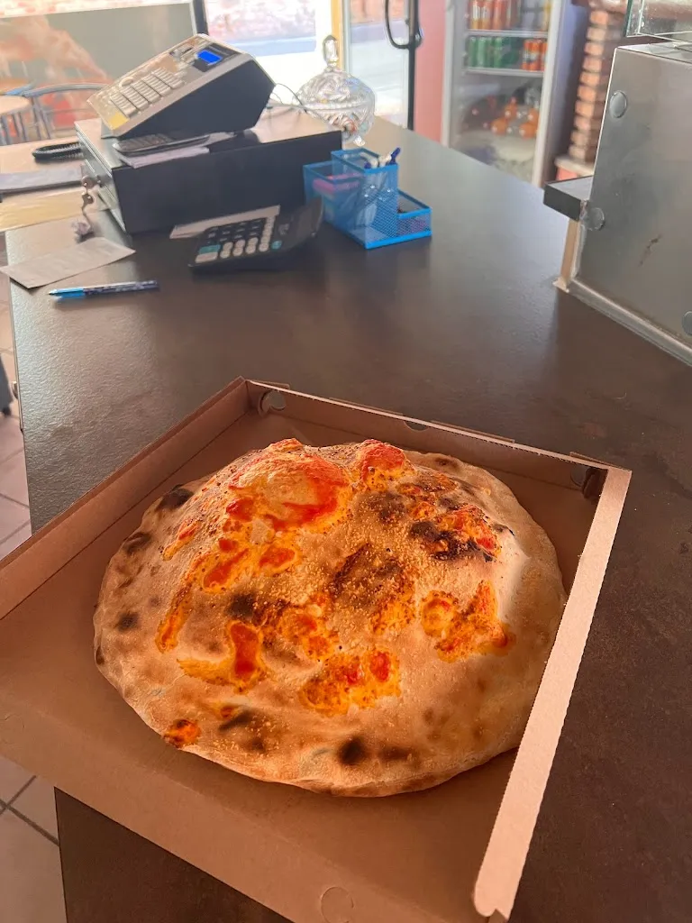 Menu_PIZZERIA D’ASPORTO REGINELLA_Flero_image_5